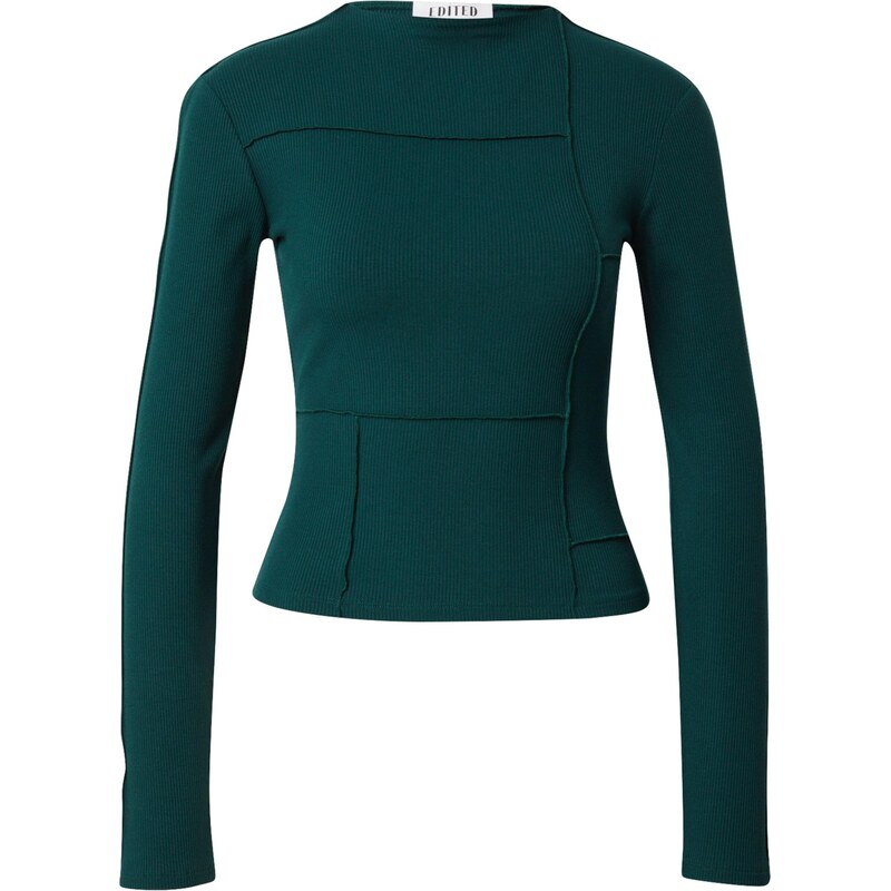 EDITED Tričko Laila zelená 66308335