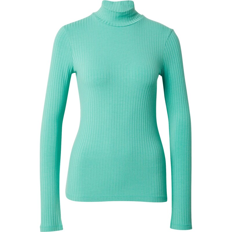 EDITED Tričko Manon zelená 66308344