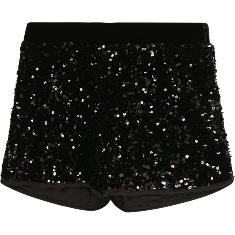 ONLY GIRLS Nohavice KOGConfidence čierna 66308353