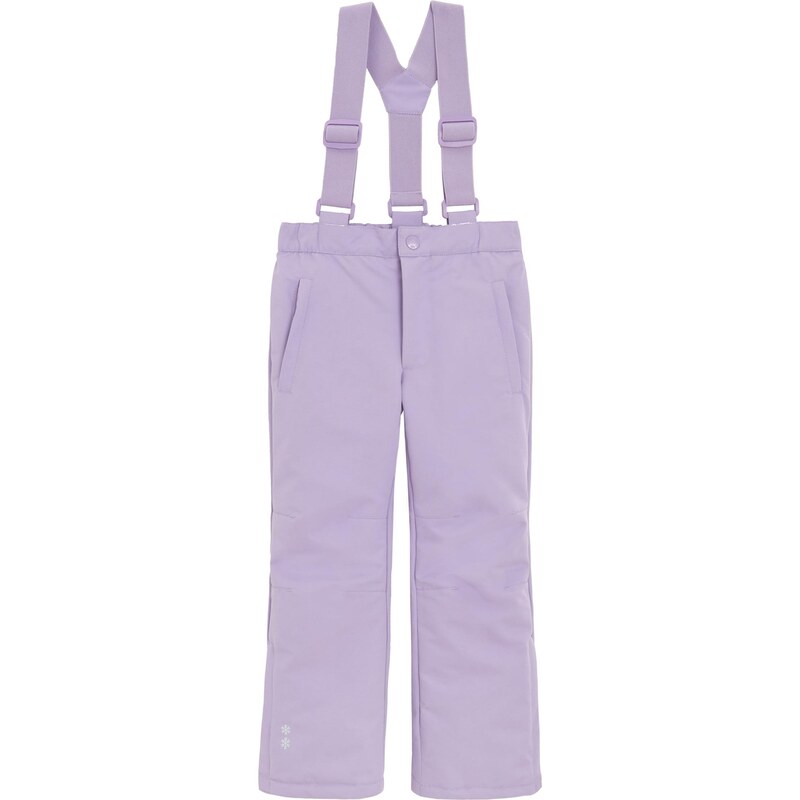 Cool Club Nohavice levanduľová 66308365