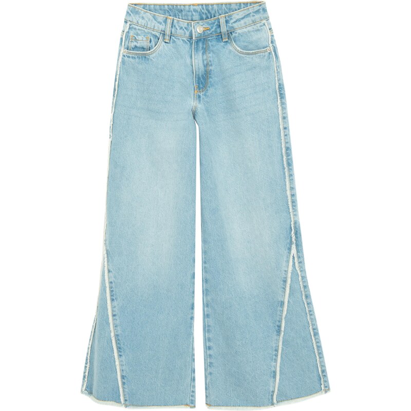 Cool Club Džínsy modrá 66308385