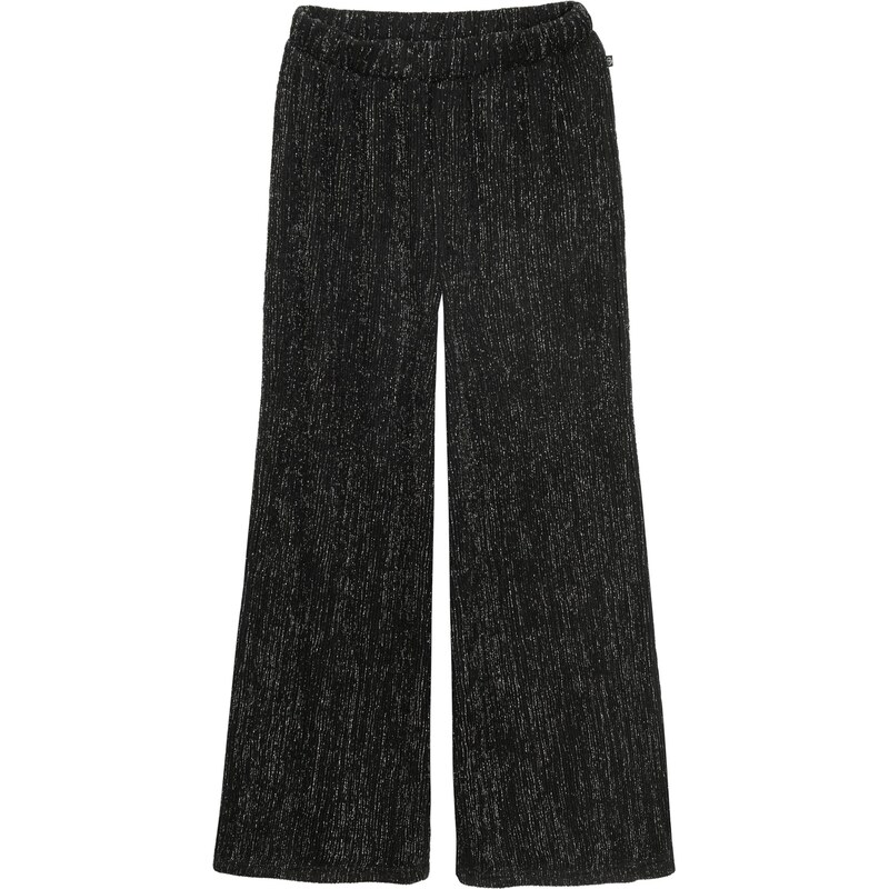 Cool Club Nohavice čierna 66308393