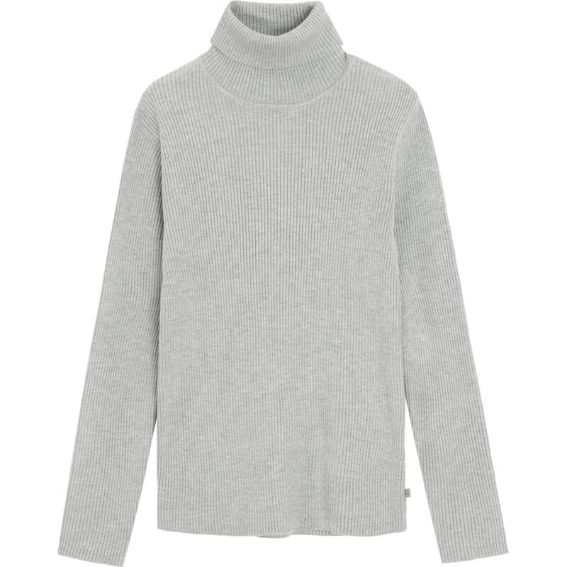 Cool Club Sveter sivá 66308390