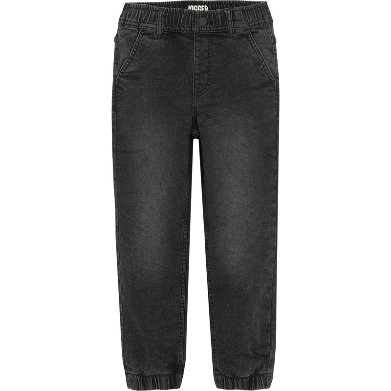 Cool Club Nohavice antracitová 66308405