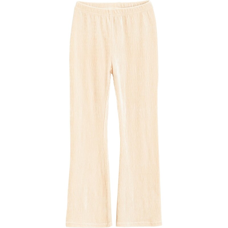 Cool Club Nohavice béžová 66308413