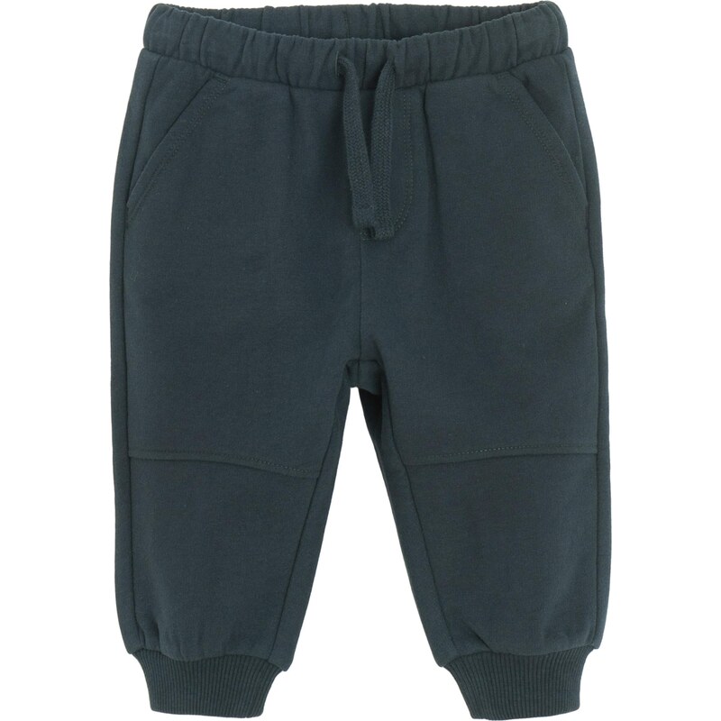 Cool Club Nohavice tmavomodrá 66308411