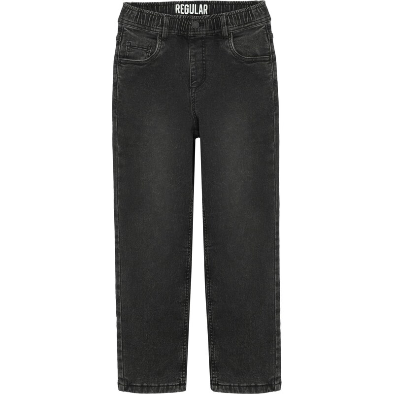 Cool Club Nohavice čierna 66308421