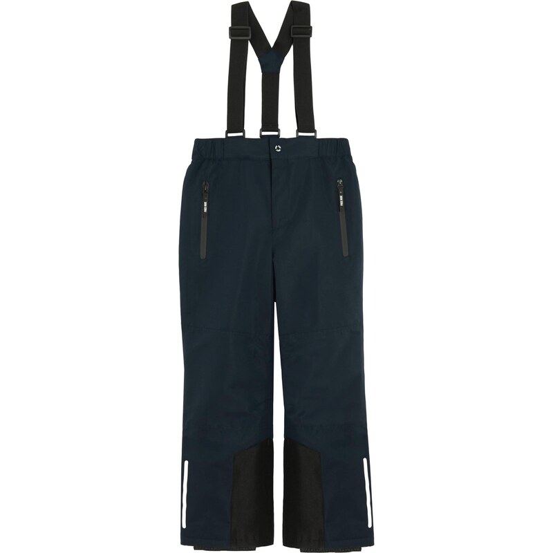 Cool Club Nohavice tmavomodrá 66308454