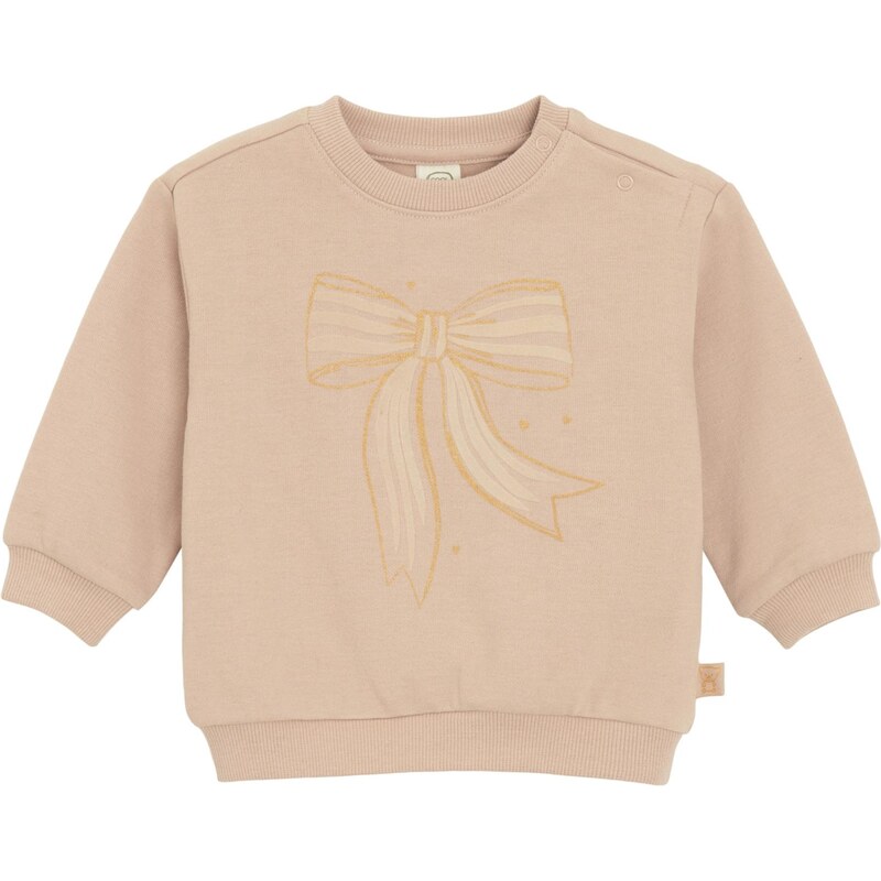 Cool Club Mikina béžová 66308472