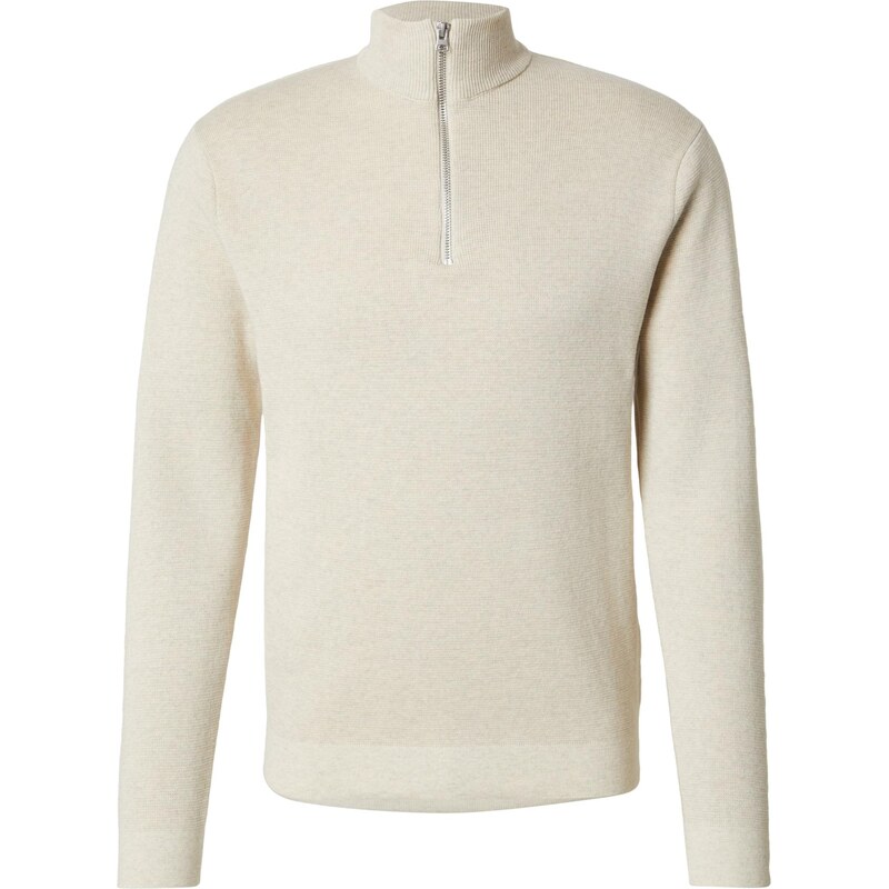 Only & Sons Sveter ONSTing krémová 66308486