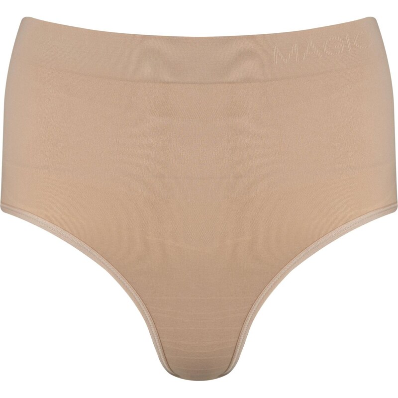 MAGIC Bodyfashion Formujúce nohavičky Comfort kapučíno 66308557