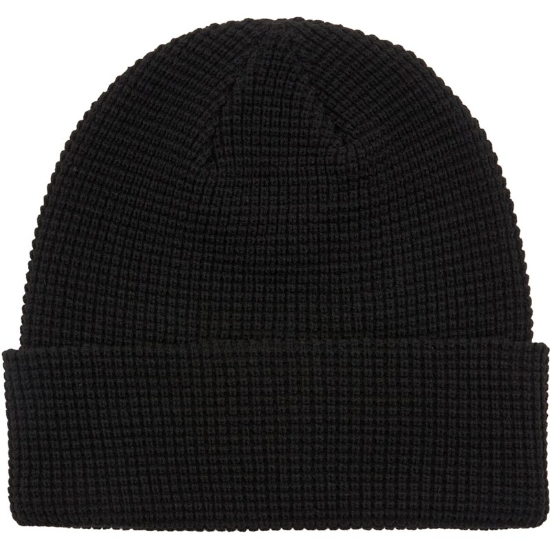 Pull&Bear Čiapky čierna 66308640