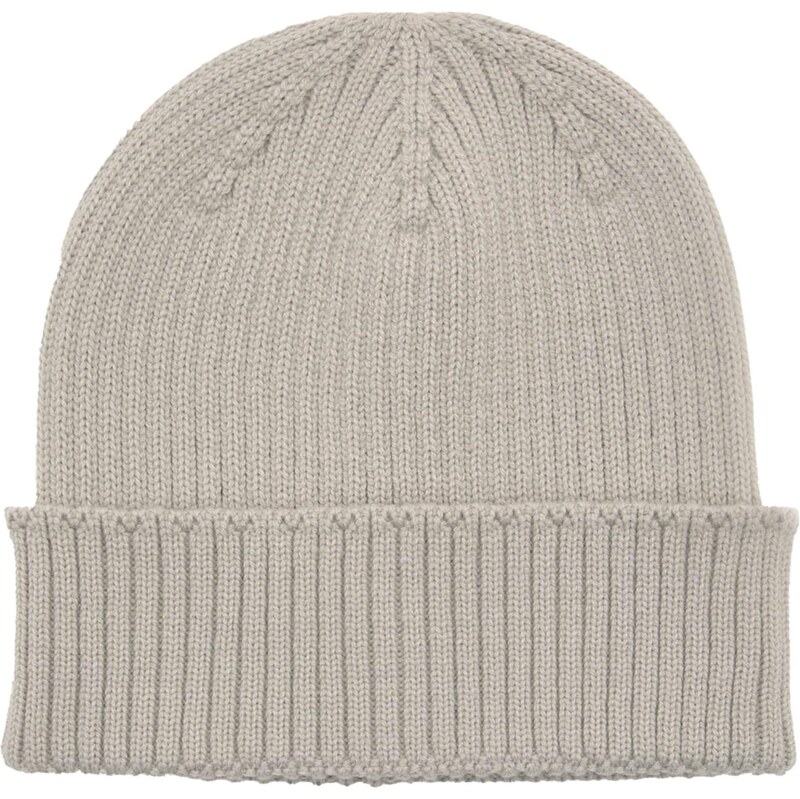 Pull&Bear Čiapky kamenná 66308638