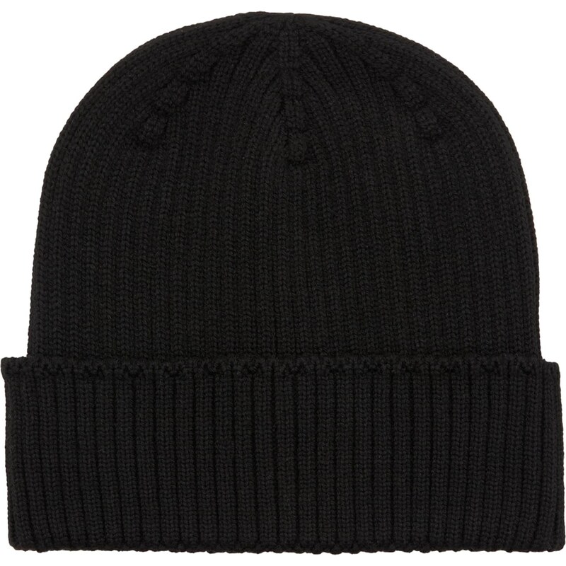 Pull&Bear Čiapky čierna 66308707