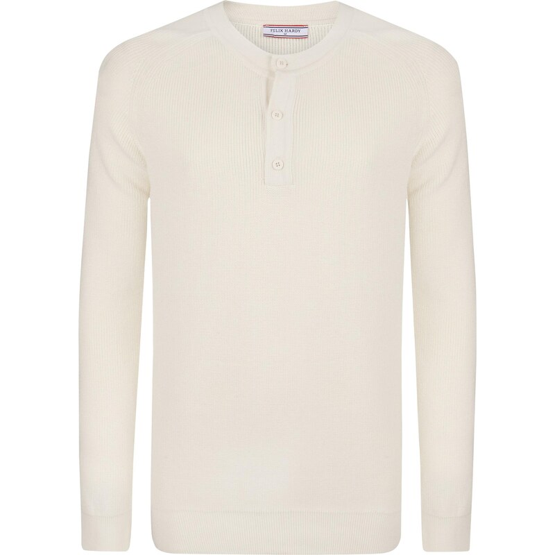 Felix Hardy Sveter nebielená 66308719