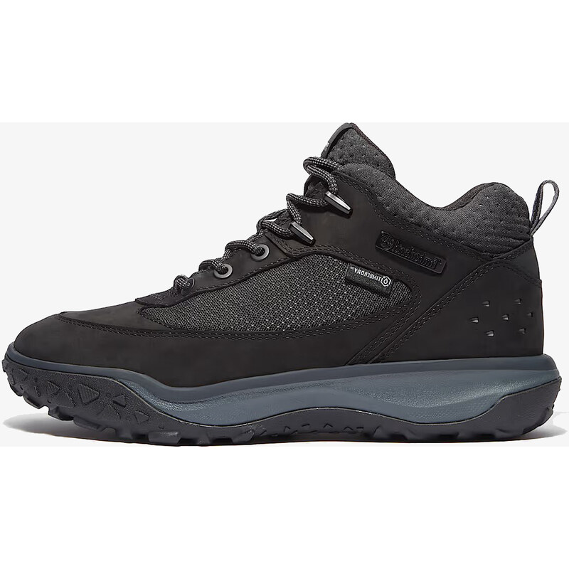 Timberland TimberCush Motion 7 Lace‑Up Trainer EUR 41 66384770
