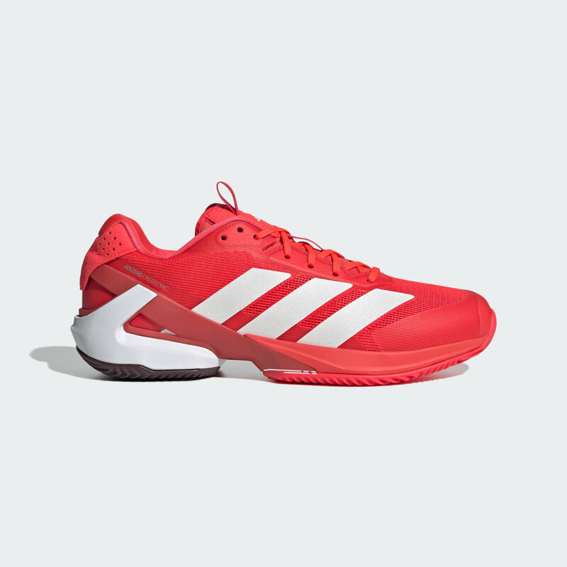 Adidas Tenisky Adizero Ubersonic 5 Clay Tennis 66307321