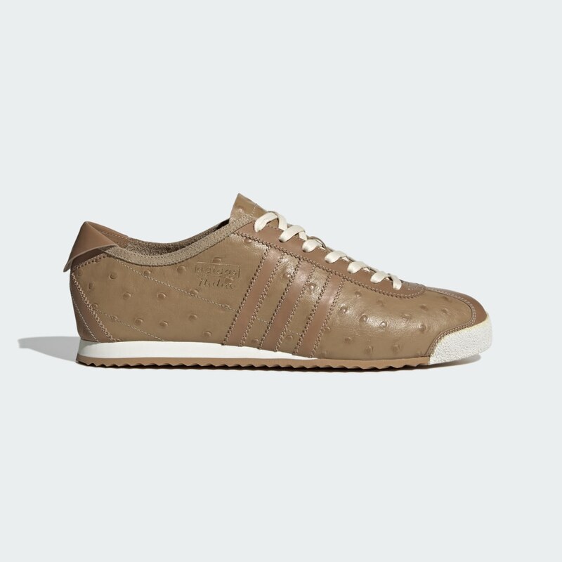 Adidas Italia 60s Made In Italy 66307341