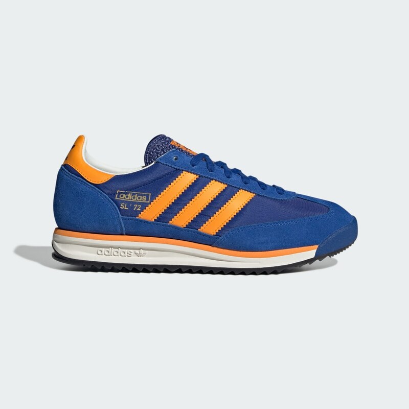Adidas Tenisky SL 72 Rs 66307343