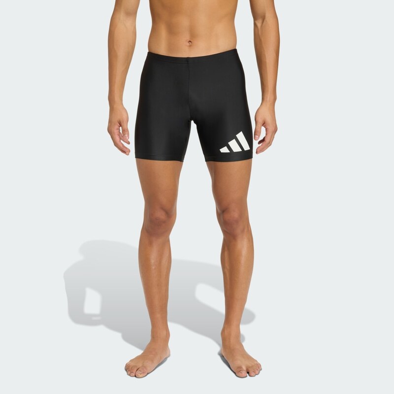 Adidas PLAVKY SWIM JAMMERS MID 67323942