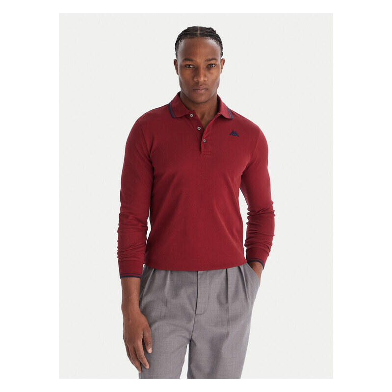 Polokošeľa Robe di Kappa 66310769