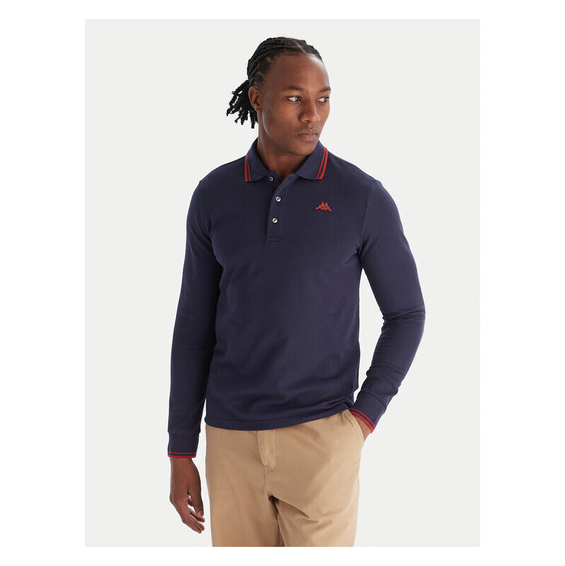 Polokošeľa Robe di Kappa 66310771