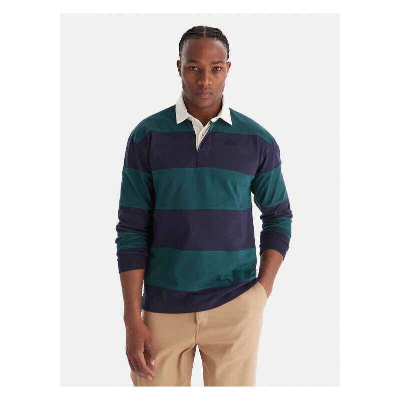 Polokošeľa Robe di Kappa 66310770