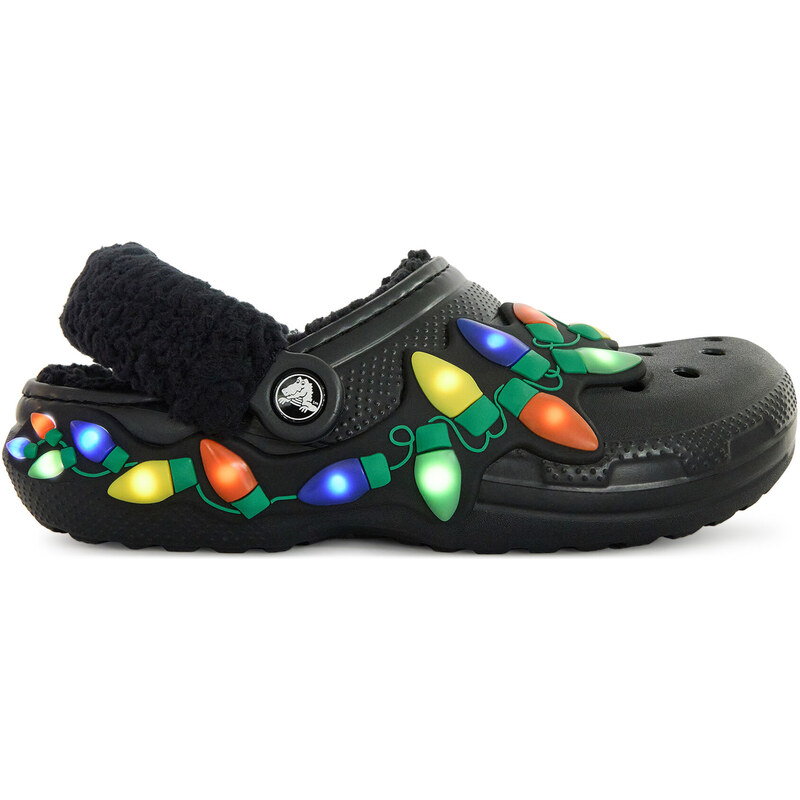 Šľapky Crocs 66307034