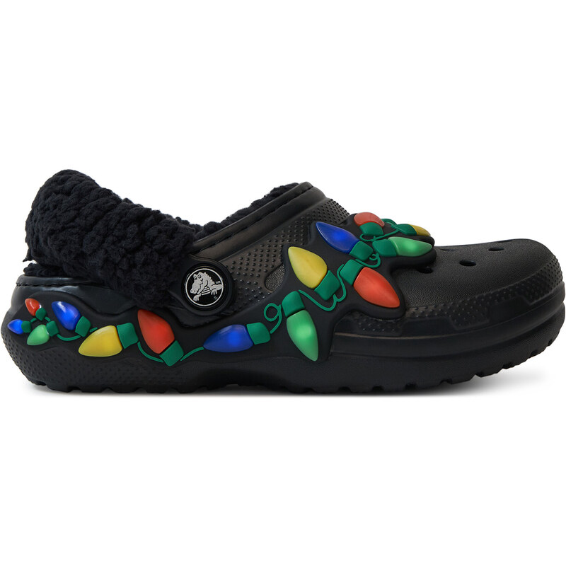 Šľapky Crocs 66307051