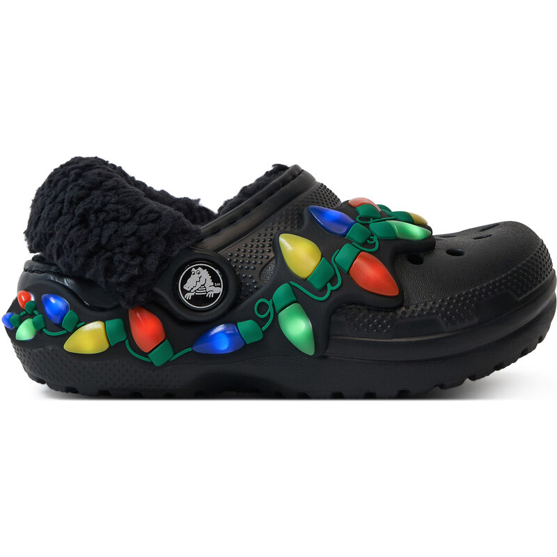 Šľapky Crocs 66307054