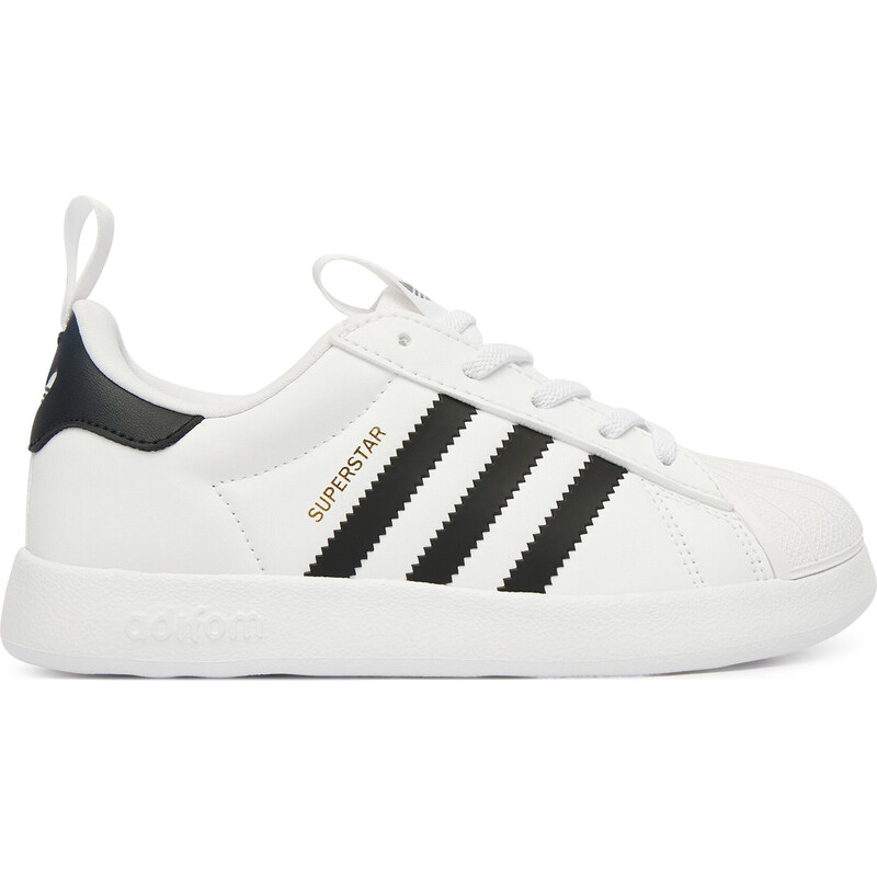 Sneakersy adidas Originals 66307048