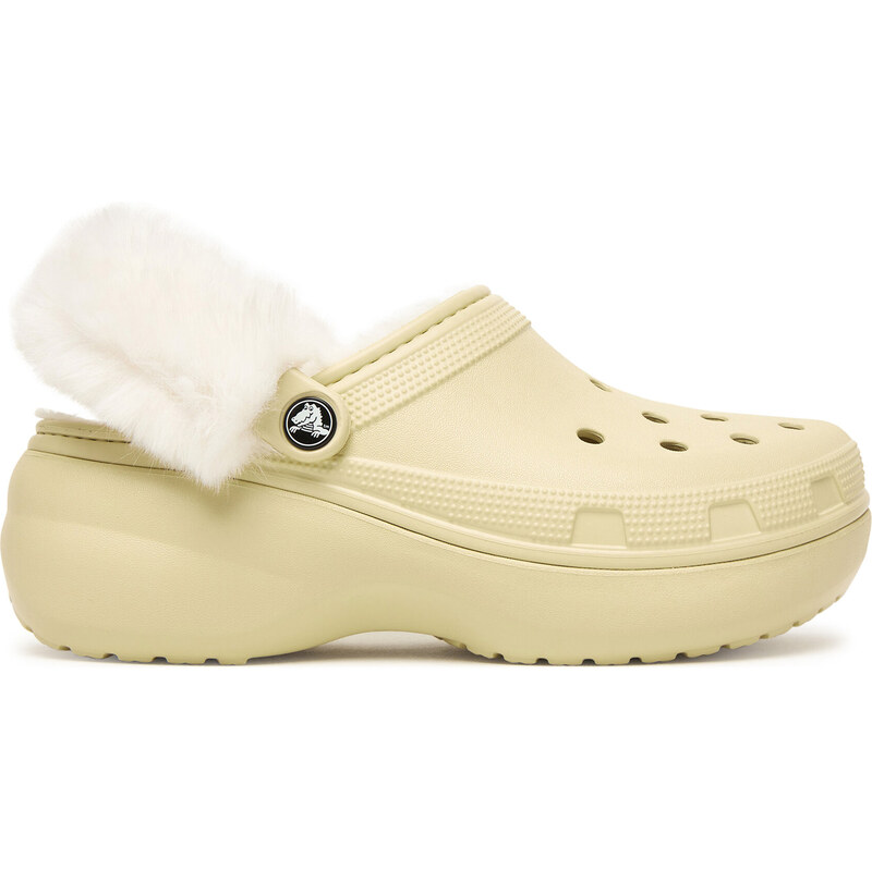 Šľapky Crocs 66307035