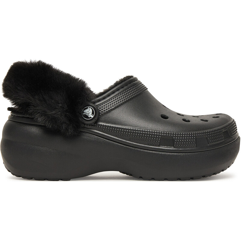 Šľapky Crocs 66307037