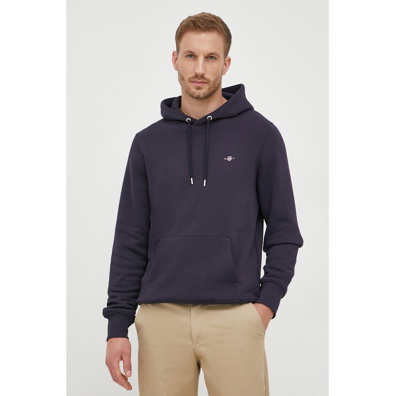 Mikina Gant 45744148