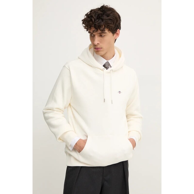 Mikina Gant 58418155