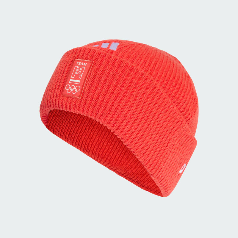Adidas Čiapka POC 68588090