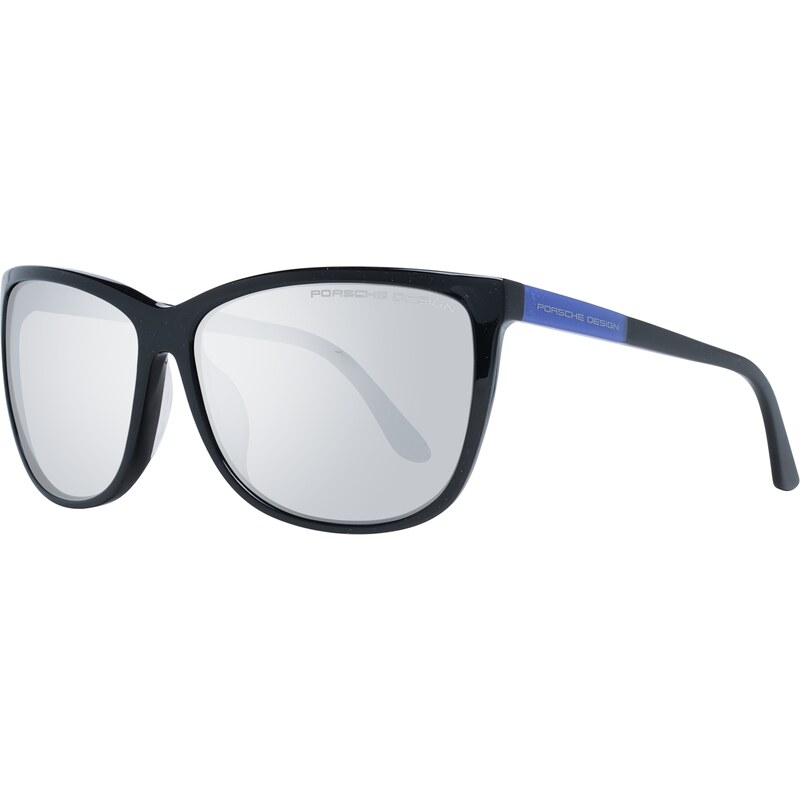 Porsche Design P8590-61A 67897973
