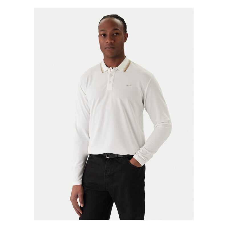 Polokošeľa Jack & Jones 66310794