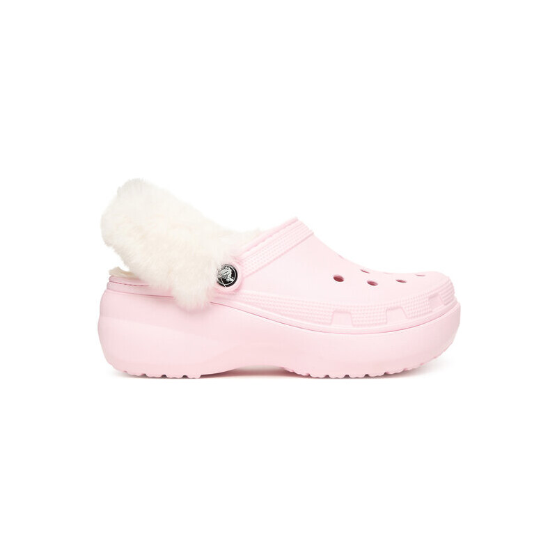 Šľapky Crocs 66310799