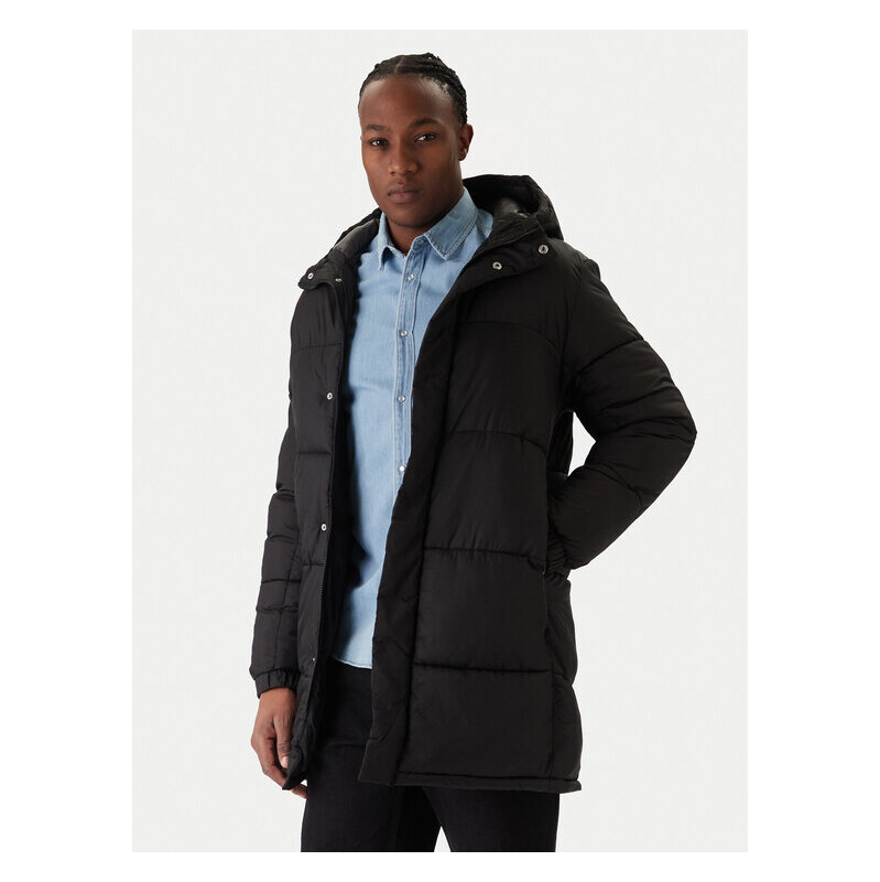 Zimné bundy Jack & Jones 66310772