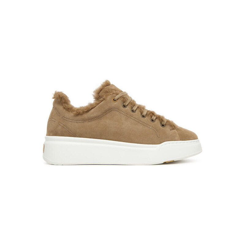 Sneakersy Max Mara 66310830