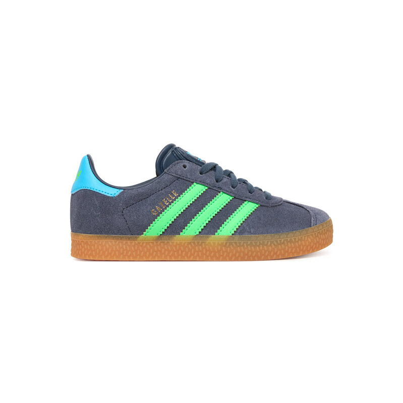 Sneakersy adidas Originals 66310833