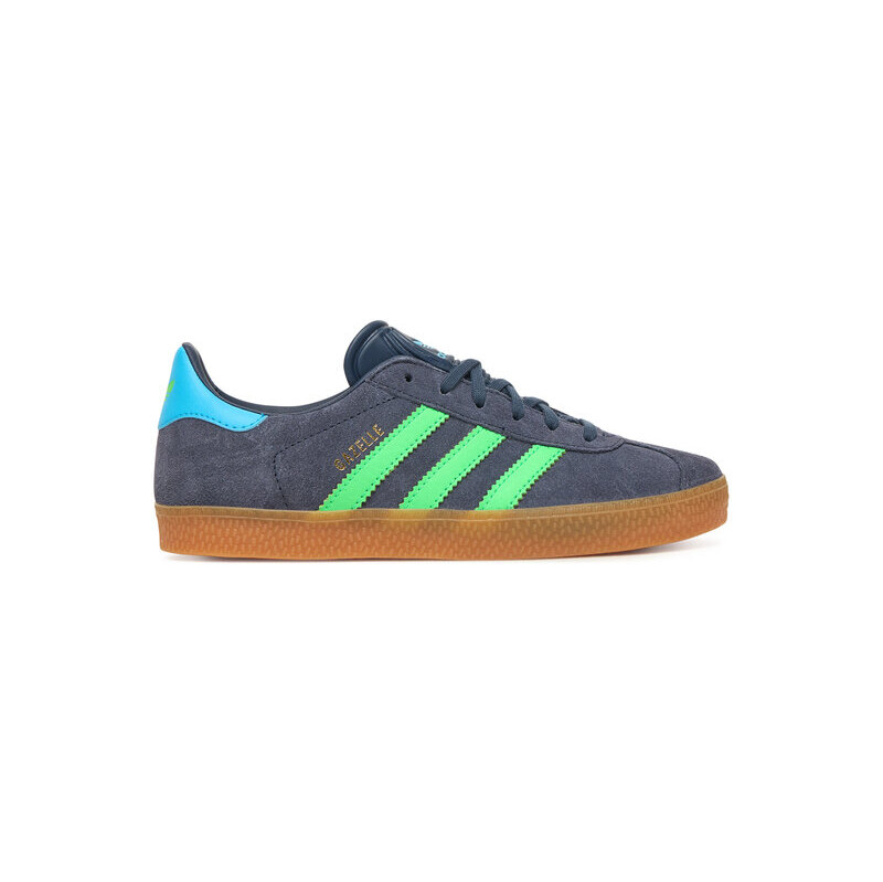 Sneakersy adidas Originals 66310809