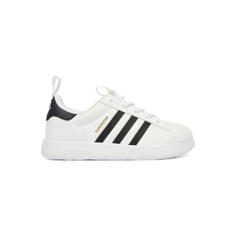 Sneakersy adidas Originals 66310806