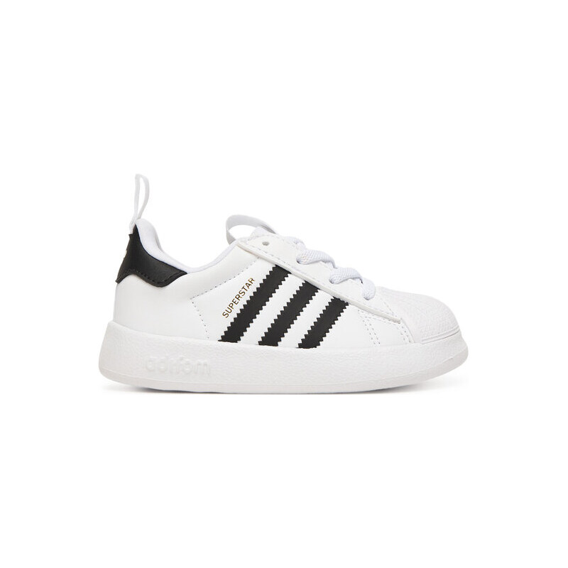 Sneakersy adidas Originals 66310832