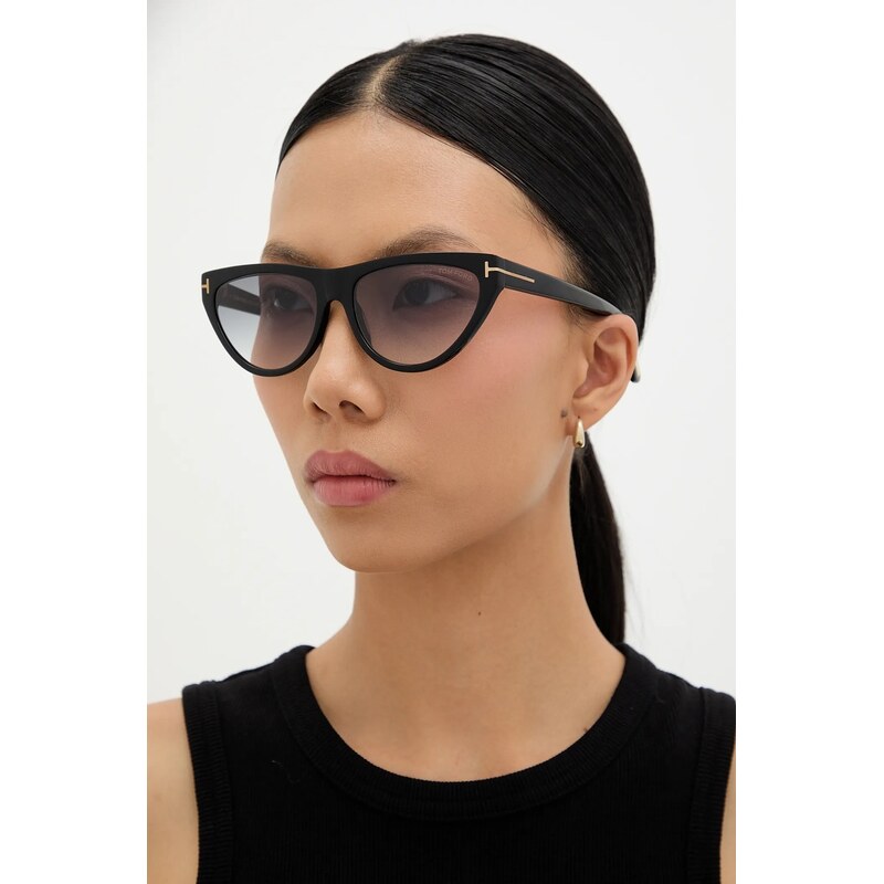 Slnečné okuliare Tom Ford 41286959