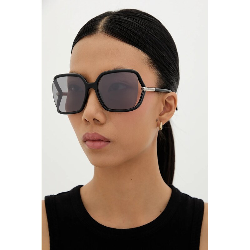 Slnečné okuliare Tom Ford 50666572