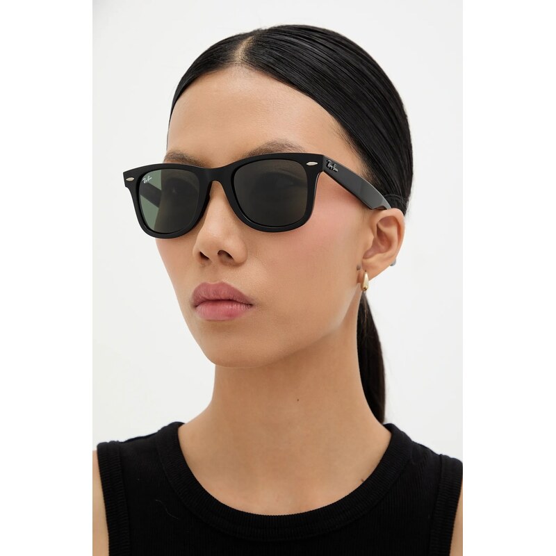 Ray-Ban - Okuliare WAYFARER 13291206