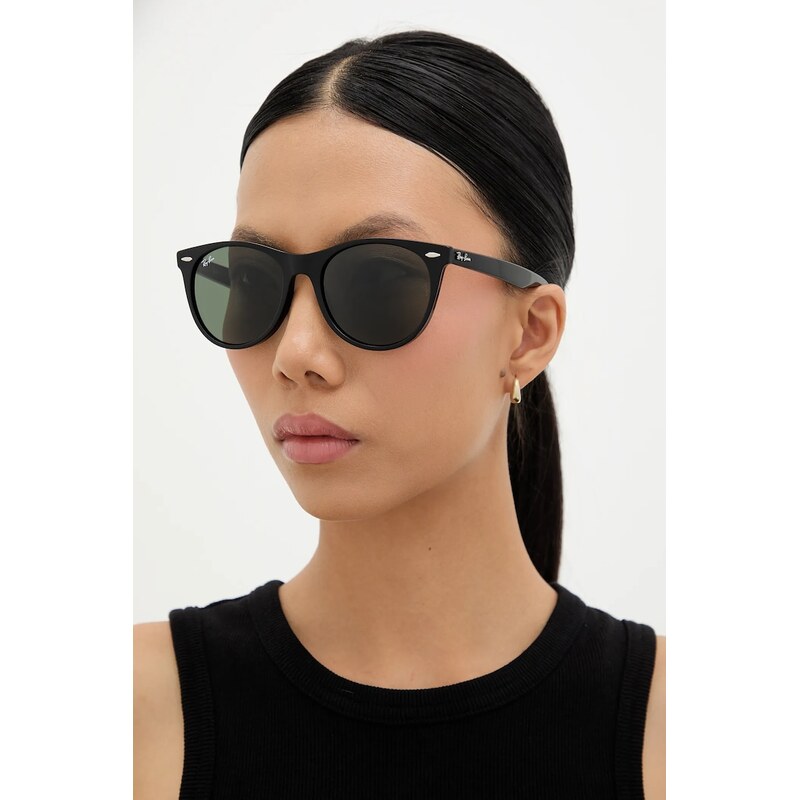 Ray-Ban - Okuliare Wayfarer II Classic 9967210