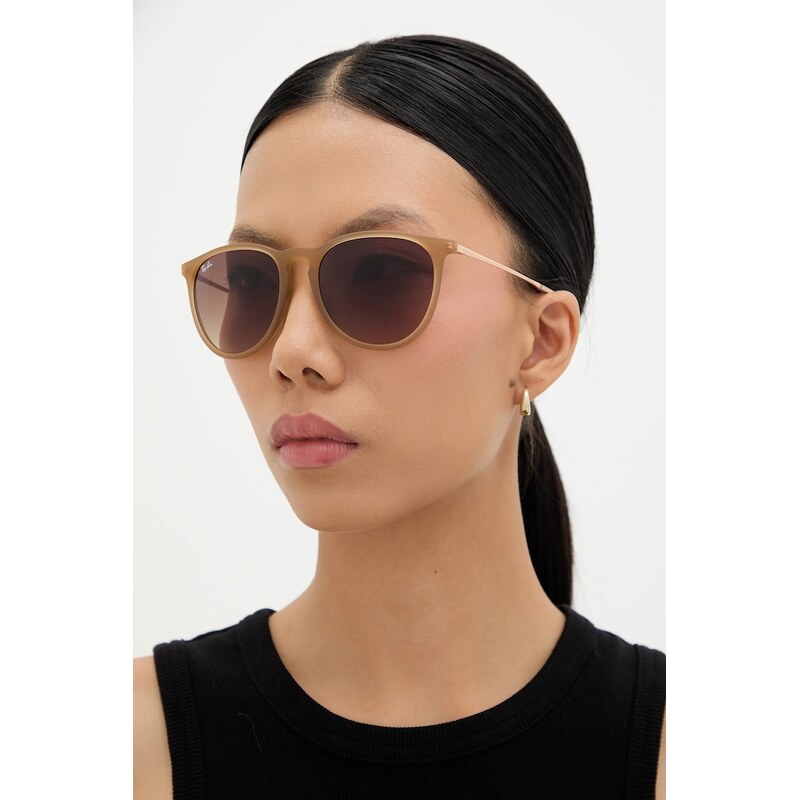 Slnečné okuliare Ray-Ban 64176846